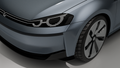 Custom Project