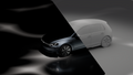 Let's envision your Custom Project toghether!