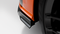 Front Flaps Flaps Volkswagen Golf GTI MK7.5